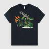HeavyCotton™ Tee (Same Day) Thumbnail