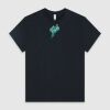 HeavyCotton™ Tee (Same Day) Thumbnail