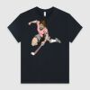 HeavyCotton™ Tee (Same Day) Thumbnail