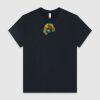 HeavyCotton™ Tee (Same Day) Thumbnail