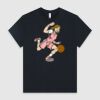HeavyCotton™ Tee (Same Day) Thumbnail