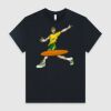 HeavyCotton™ Tee (Same Day) Thumbnail