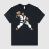 HeavyCotton™ Tee (Same Day) Thumbnail