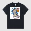 HeavyCotton™ Tee (Same Day) Thumbnail