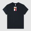 HeavyCotton™ Tee (Same Day) Thumbnail