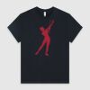 HeavyCotton™ Tee (Same Day) Thumbnail