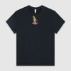 HeavyCotton™ Tee (Same Day) Thumbnail
