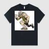 HeavyCotton™ Tee (Same Day) Thumbnail