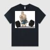 HeavyCotton™ Tee (Same Day) Thumbnail