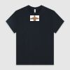 HeavyCotton™ Tee (Same Day) Thumbnail