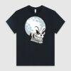 HeavyCotton™ Tee (Same Day) Thumbnail