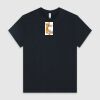 HeavyCotton™ Tee (Same Day) Thumbnail