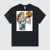 HeavyCotton™ Tee (Same Day) Thumbnail
