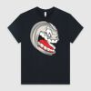 HeavyCotton™ Tee (Same Day) Thumbnail