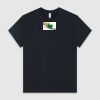 HeavyCotton™ Tee (Same Day) Thumbnail