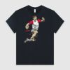 HeavyCotton™ Tee (Same Day) Thumbnail