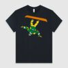 HeavyCotton™ Tee (Same Day) Thumbnail