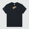 HeavyCotton™ Tee (Same Day) Thumbnail