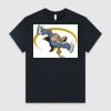 HeavyCotton™ Tee (Same Day) Thumbnail