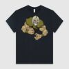 HeavyCotton™ Tee (Same Day) Thumbnail