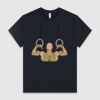 HeavyCotton™ Tee (Same Day) Thumbnail