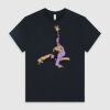 HeavyCotton™ Tee (Same Day) Thumbnail