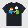 HeavyCotton™ Tee (Same Day) Thumbnail