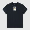 HeavyCotton™ Tee (Same Day) Thumbnail