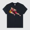 HeavyCotton™ Tee (Same Day) Thumbnail