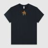 HeavyCotton™ Tee (Same Day) Thumbnail
