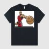 HeavyCotton™ Tee (Same Day) Thumbnail