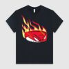 HeavyCotton™ Tee (Same Day) Thumbnail