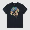 HeavyCotton™ Tee (Same Day) Thumbnail