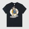 HeavyCotton™ Tee (Same Day) Thumbnail