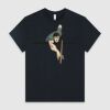 HeavyCotton™ Tee (Same Day) Thumbnail