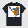 HeavyCotton™ Tee (Same Day) Thumbnail