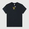 HeavyCotton™ Tee (Same Day) Thumbnail