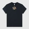 HeavyCotton™ Tee (Same Day) Thumbnail
