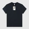 HeavyCotton™ Tee (Same Day) Thumbnail
