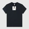 HeavyCotton™ Tee (Same Day) Thumbnail