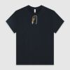 HeavyCotton™ Tee (Same Day) Thumbnail