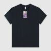 HeavyCotton™ Tee (Same Day) Thumbnail