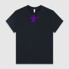 HeavyCotton™ Tee (Same Day) Thumbnail