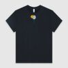 HeavyCotton™ Tee (Same Day) Thumbnail