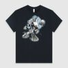 HeavyCotton™ Tee (Same Day) Thumbnail