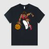 HeavyCotton™ Tee (Same Day) Thumbnail
