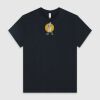 HeavyCotton™ Tee (Same Day) Thumbnail
