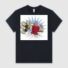 HeavyCotton™ Tee (Same Day) Thumbnail