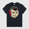 HeavyCotton™ Tee (Same Day) Thumbnail