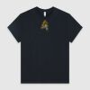 HeavyCotton™ Tee (Same Day) Thumbnail